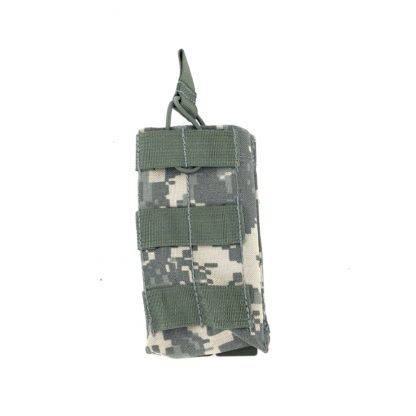 Tactical Tailor Single Magazine Pouch, Single