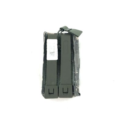 Tactical Tailor Single Magazine Pouch, Back