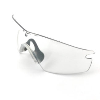 USGI Oakley S.I M Frame 2.0 Ballistic Glasses - Venture Surplus