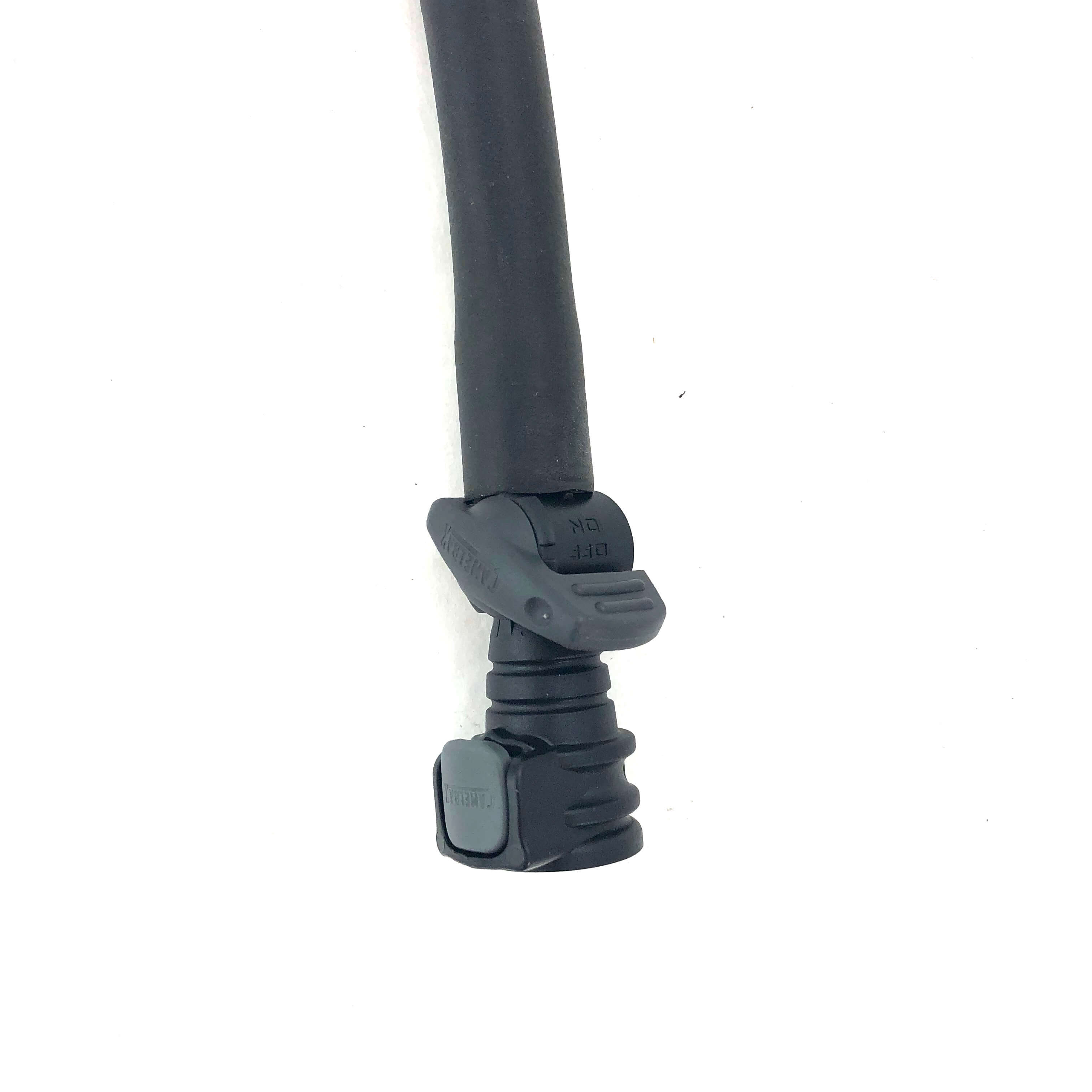 Camelbak CBRN Hydration Carrier Mouth Nozzle