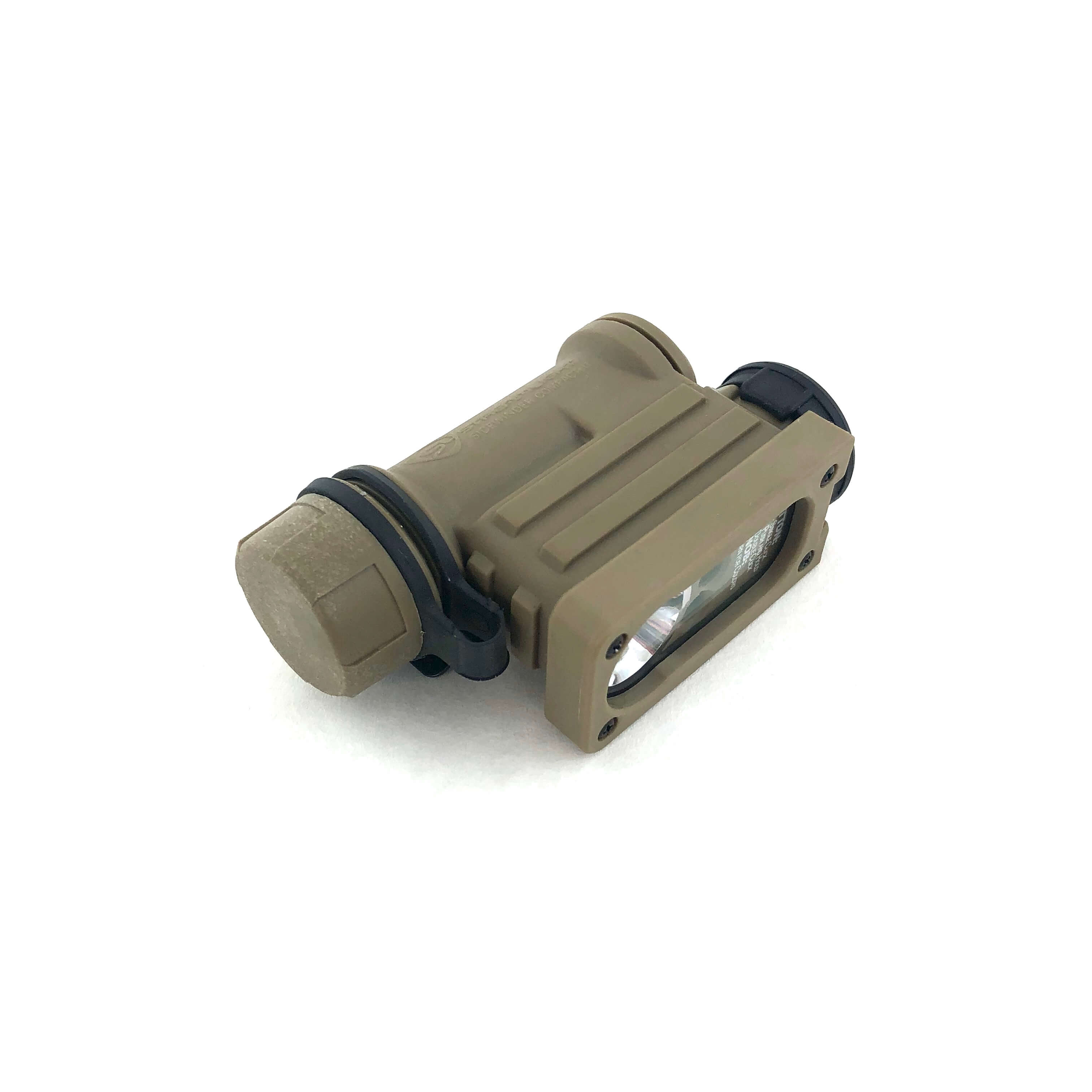 製　Individual Deployment (ID) Kit Gerber Individual Deployment ID Kit Multicam Tan499 30