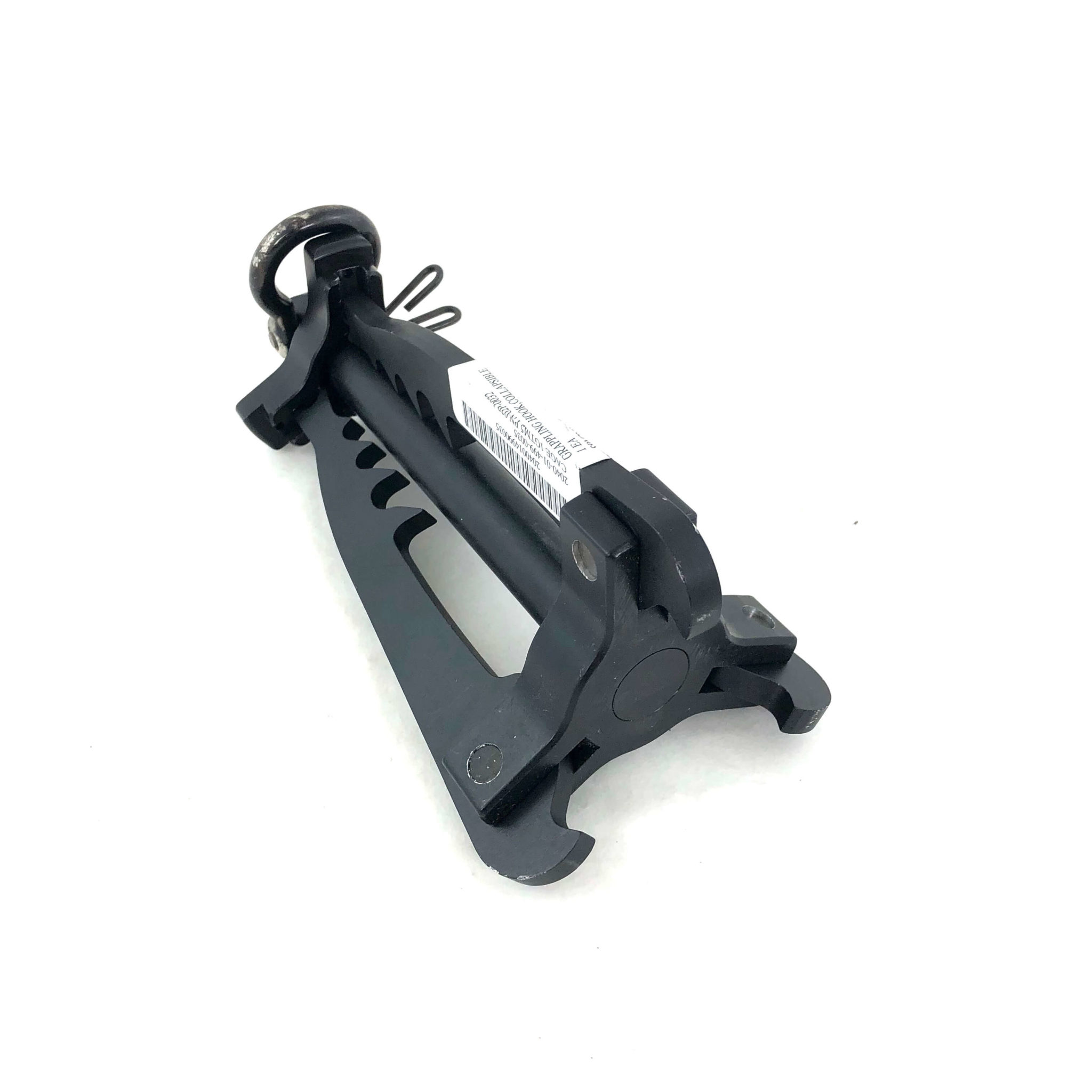 USGI Collapsible Grappling Hook for Sale Free Shipping