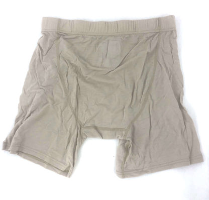 US Army FREE Boxer Briefs