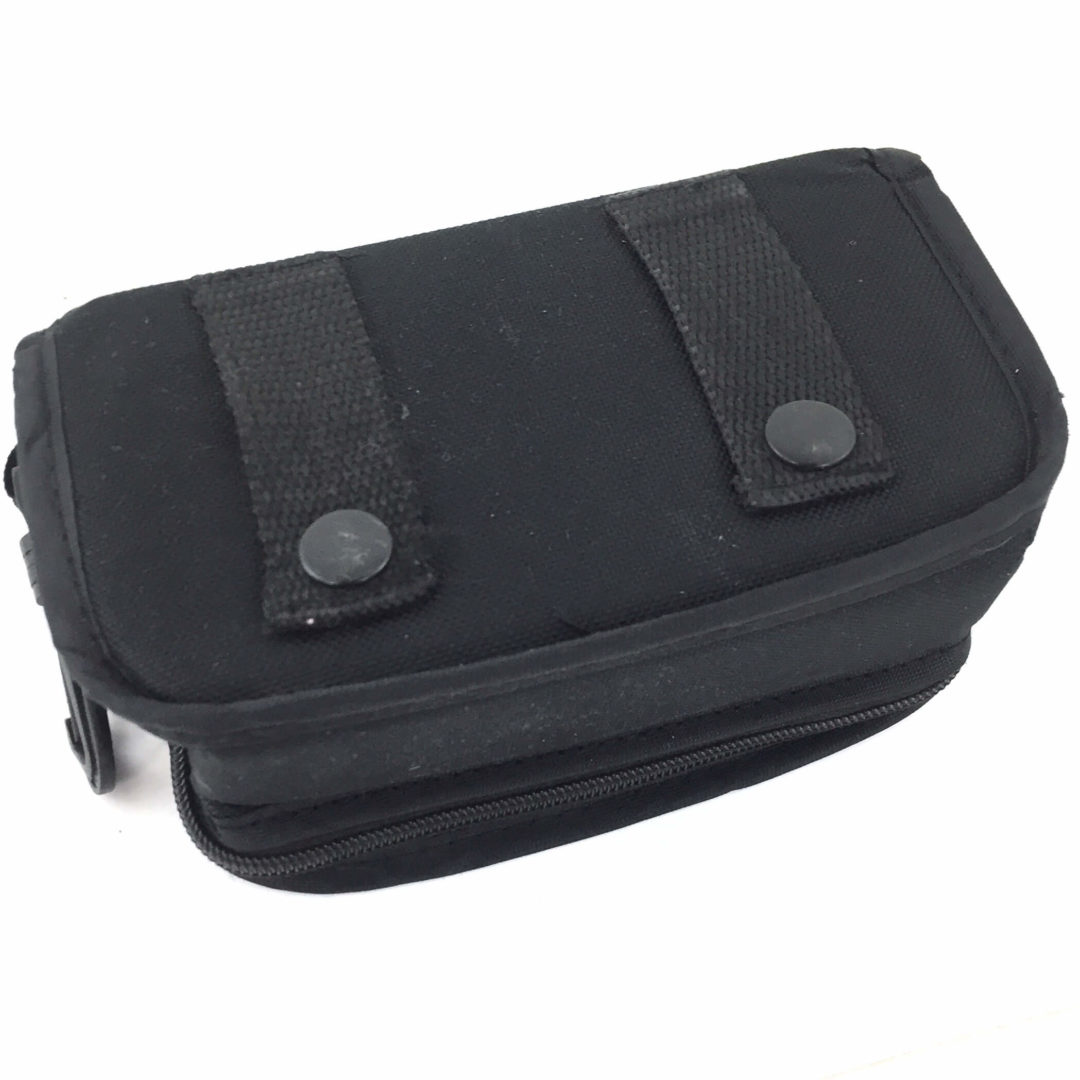 Smith Optics Aegis Ballistic Glasses Field Kits for Sale (Free Shipping)