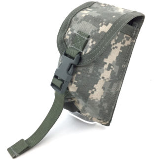 Tactical Tailor Smoke Pouch