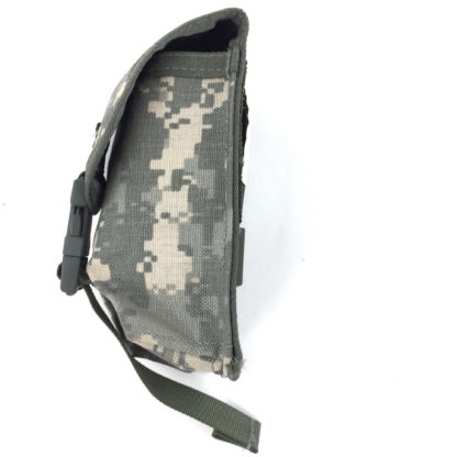 Tactical Tailor Smoke Grenade Pouch