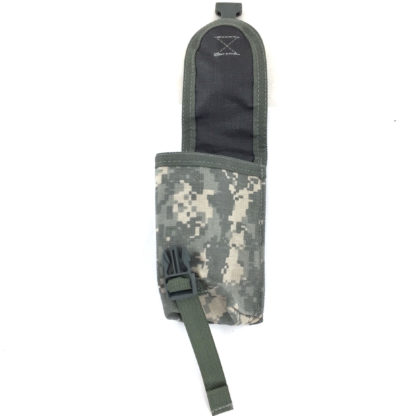 Tactical Tailor Smoke Pouch