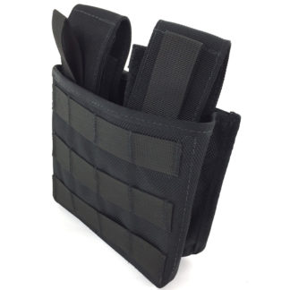 Tuff Four Mag Pouch
