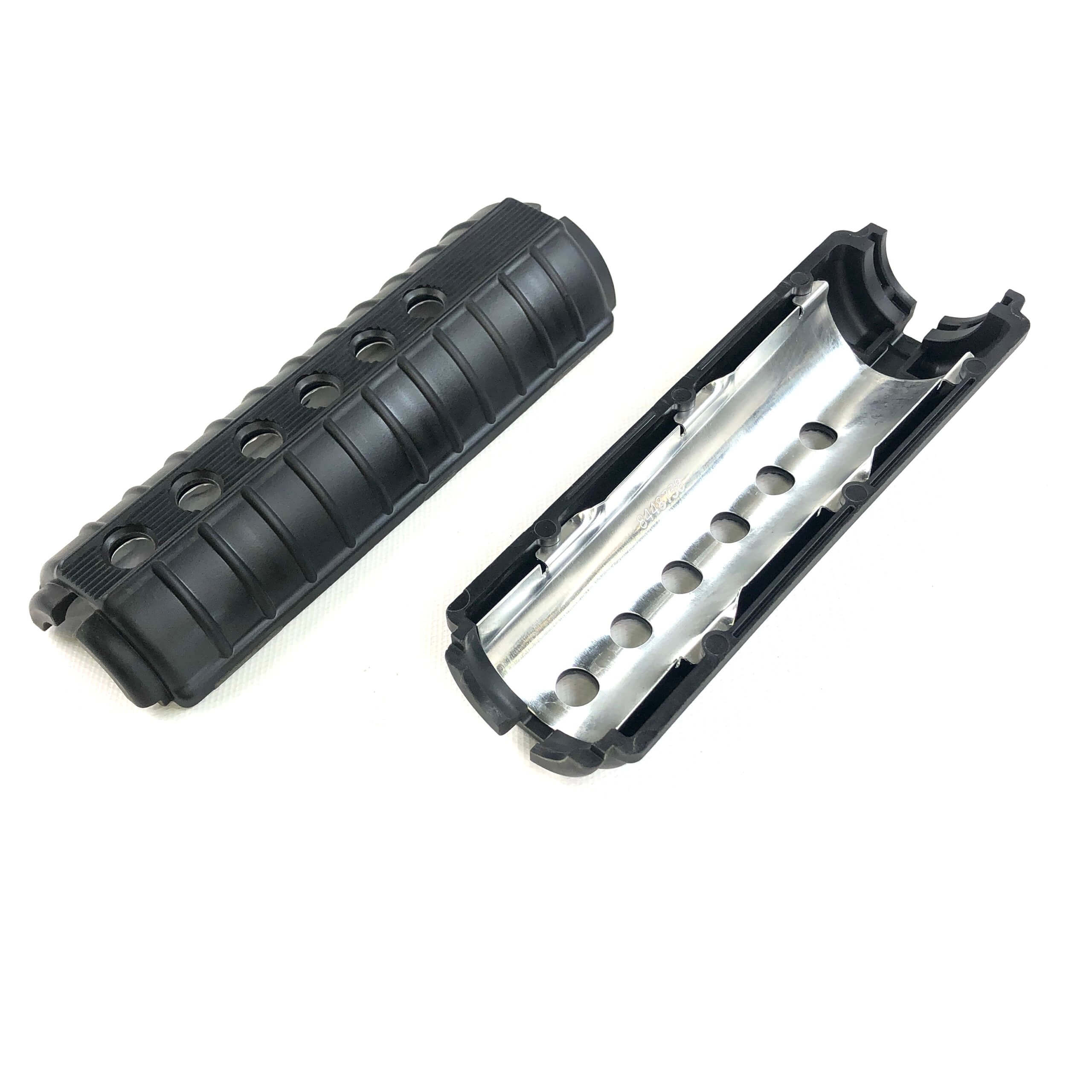 USGI M4 Carbine Handguard Set for Sale [Genuine Army Issue]