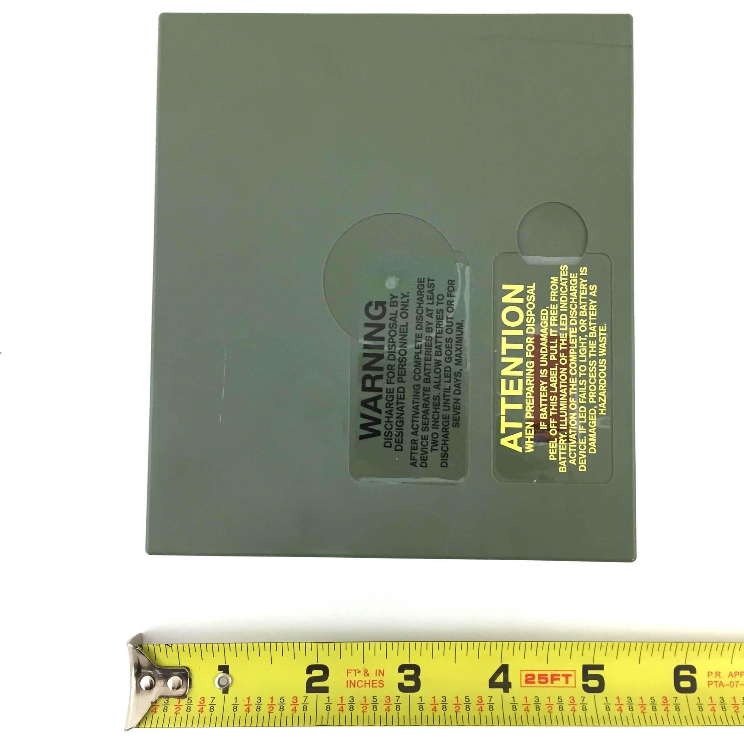 BA-5590B:U
