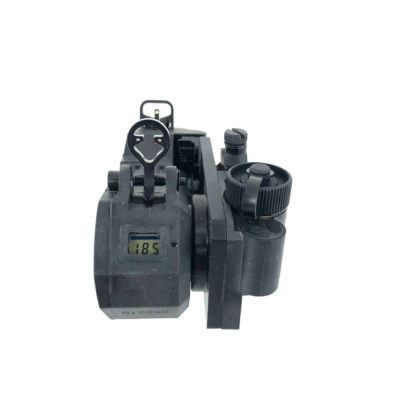 Used PSQ-18A M320 Grenade Launcher Sight