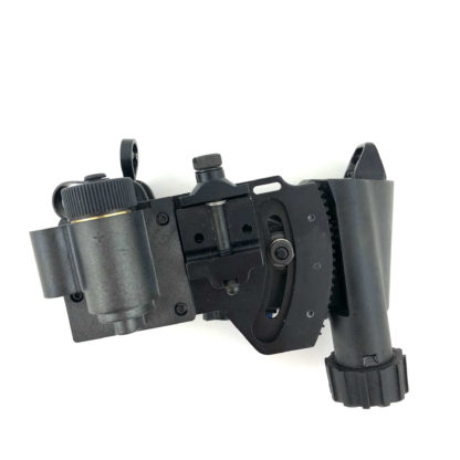 Used PSQ-18A M320 Grenade Launcher Sight
