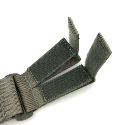 Used Tactical Tailor Modular Leg Rig Belt Attachment