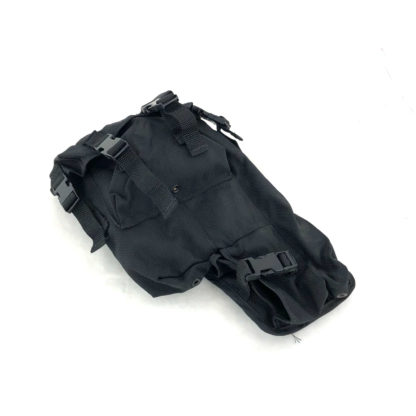 Used MBITR Carrying Case Overall