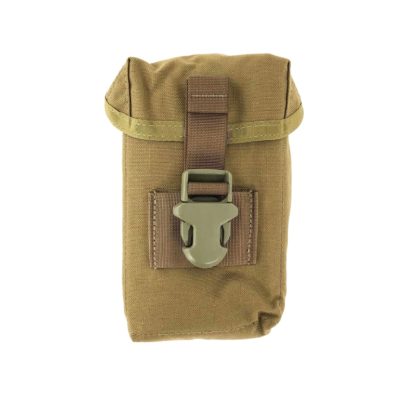 ACOG Optic Sight Pouch Front