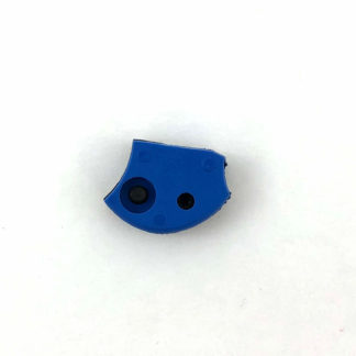 AN/PEQ-2A Safety Knob Top