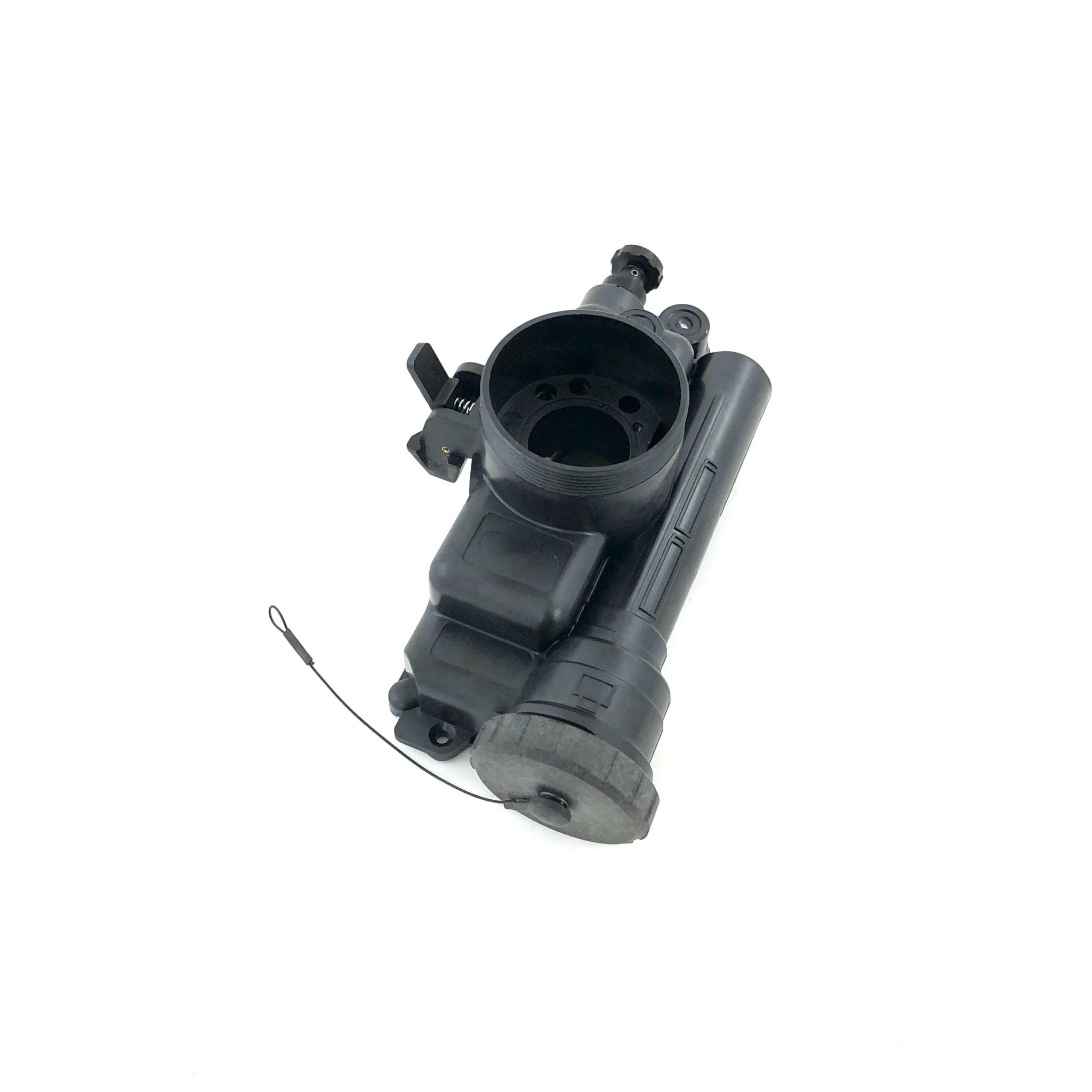 パペット USGI AN/PVS-7B/D Wired Housing Assembly [Genuine Issue]