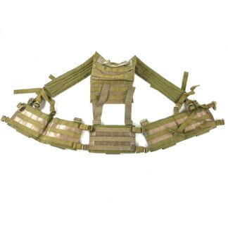 Eagle Industries H Harness