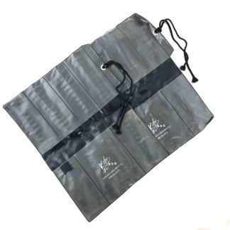 KAC Rail Case PO Overall