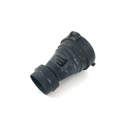 Used NVG 3X Magnifying Lens, PVS-7, PVS-14