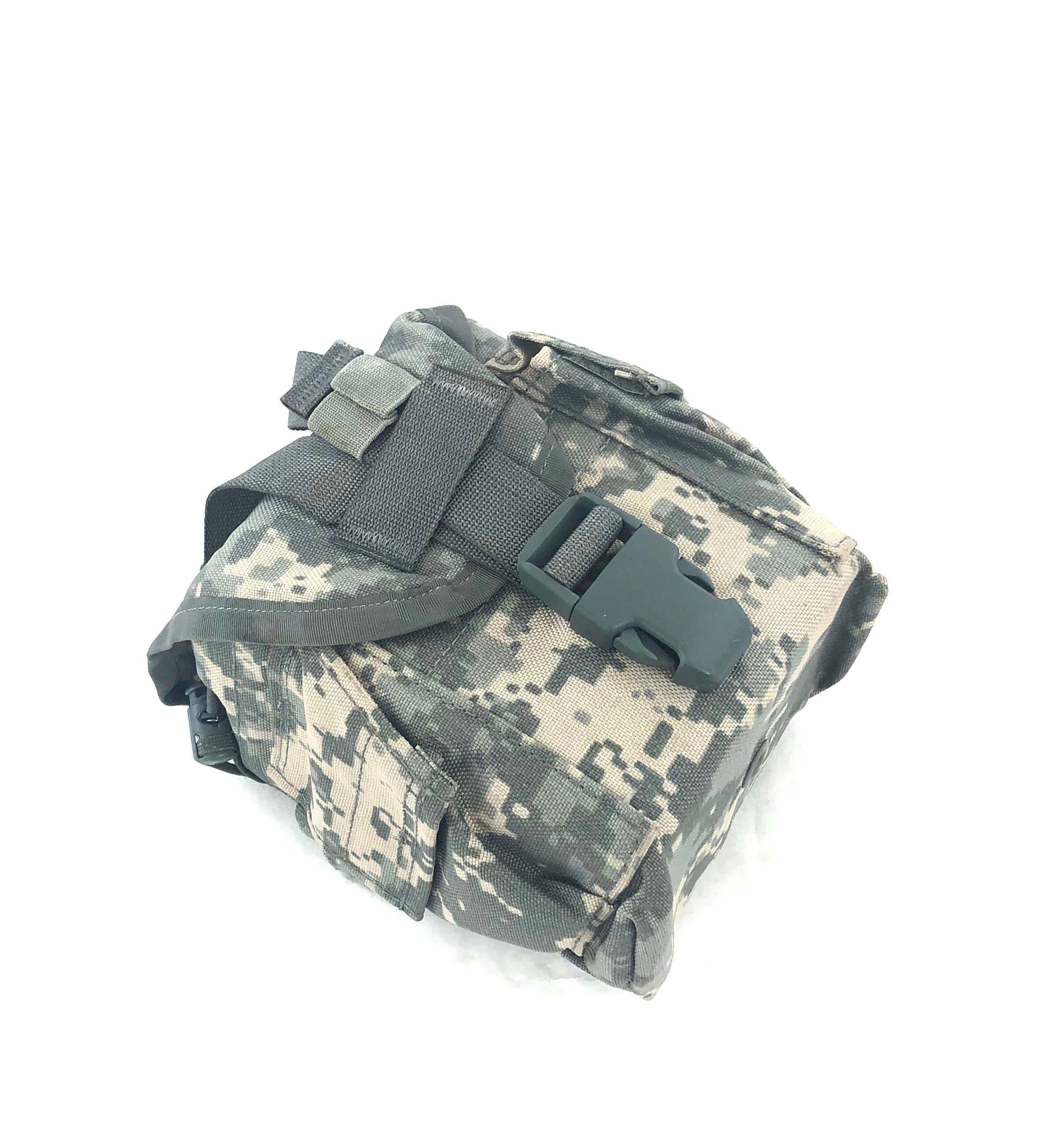 M256A2 Chemical Detector Kit for Sale - Fast Delivery