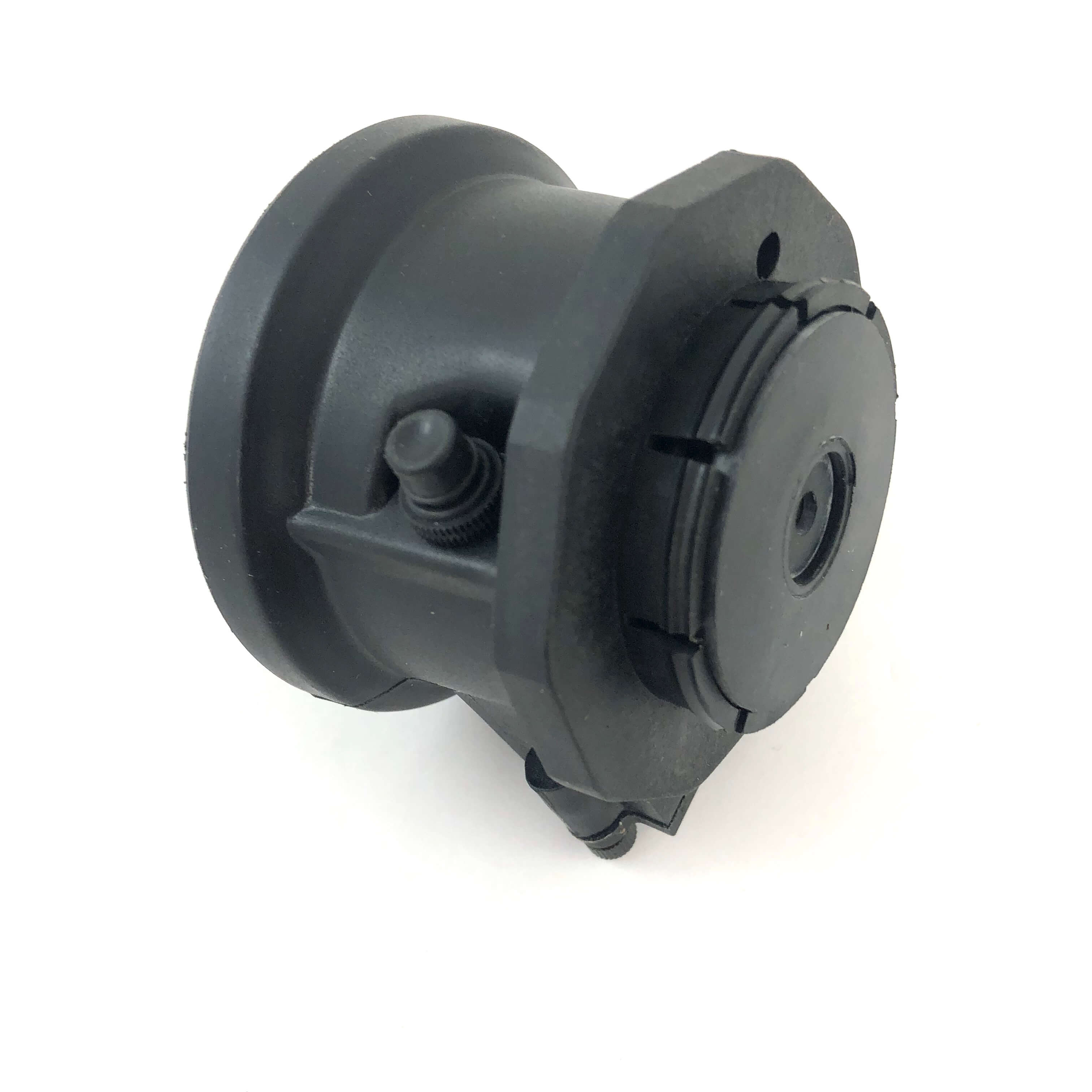 M7 Gas Mask Speaker for M40