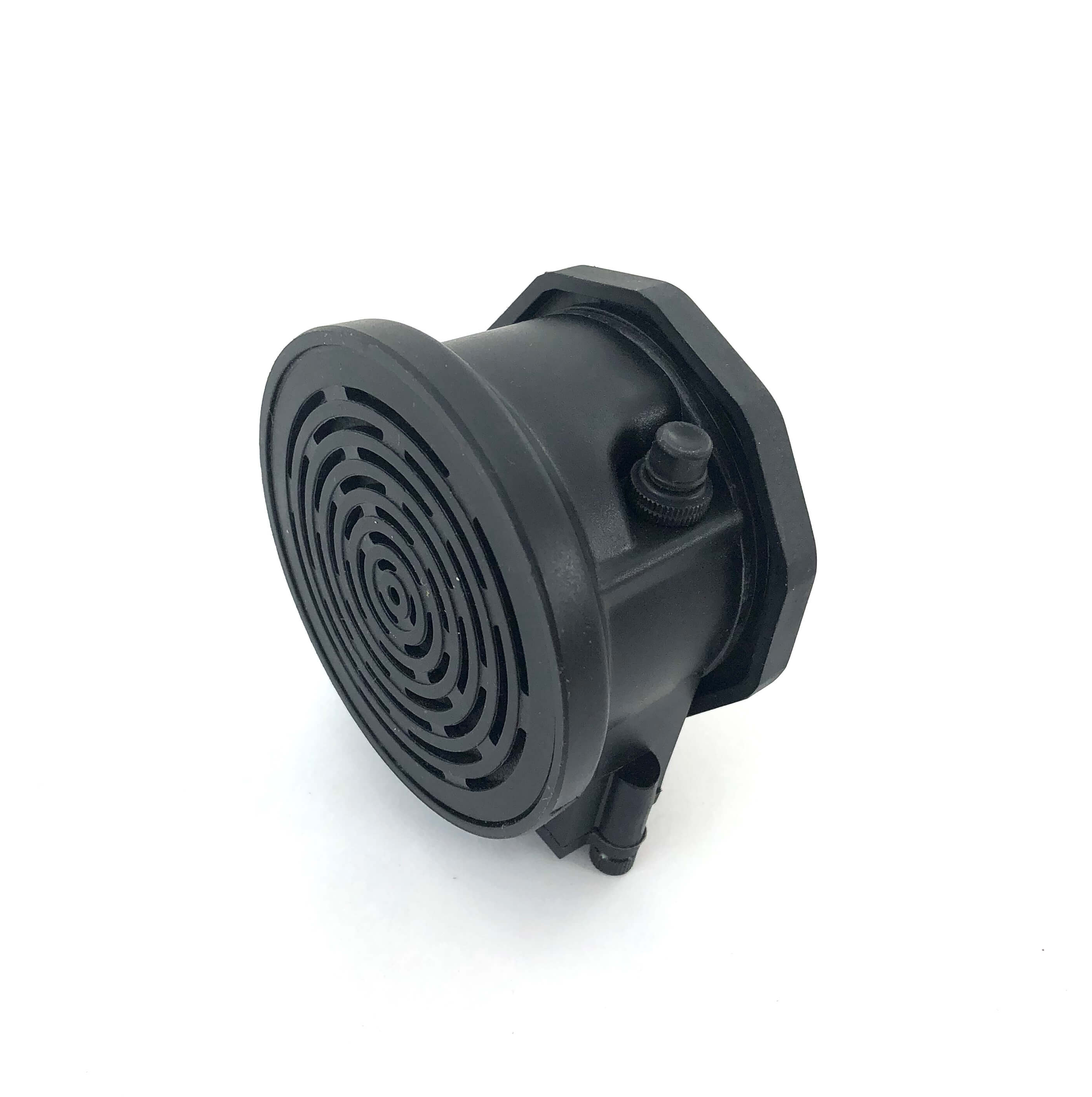 M7 Gas Mask Speaker for M40 - Order Yours Today for Fast Delivery