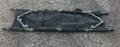 Used North American Rescue Talon II Collapsible Litter Bottom