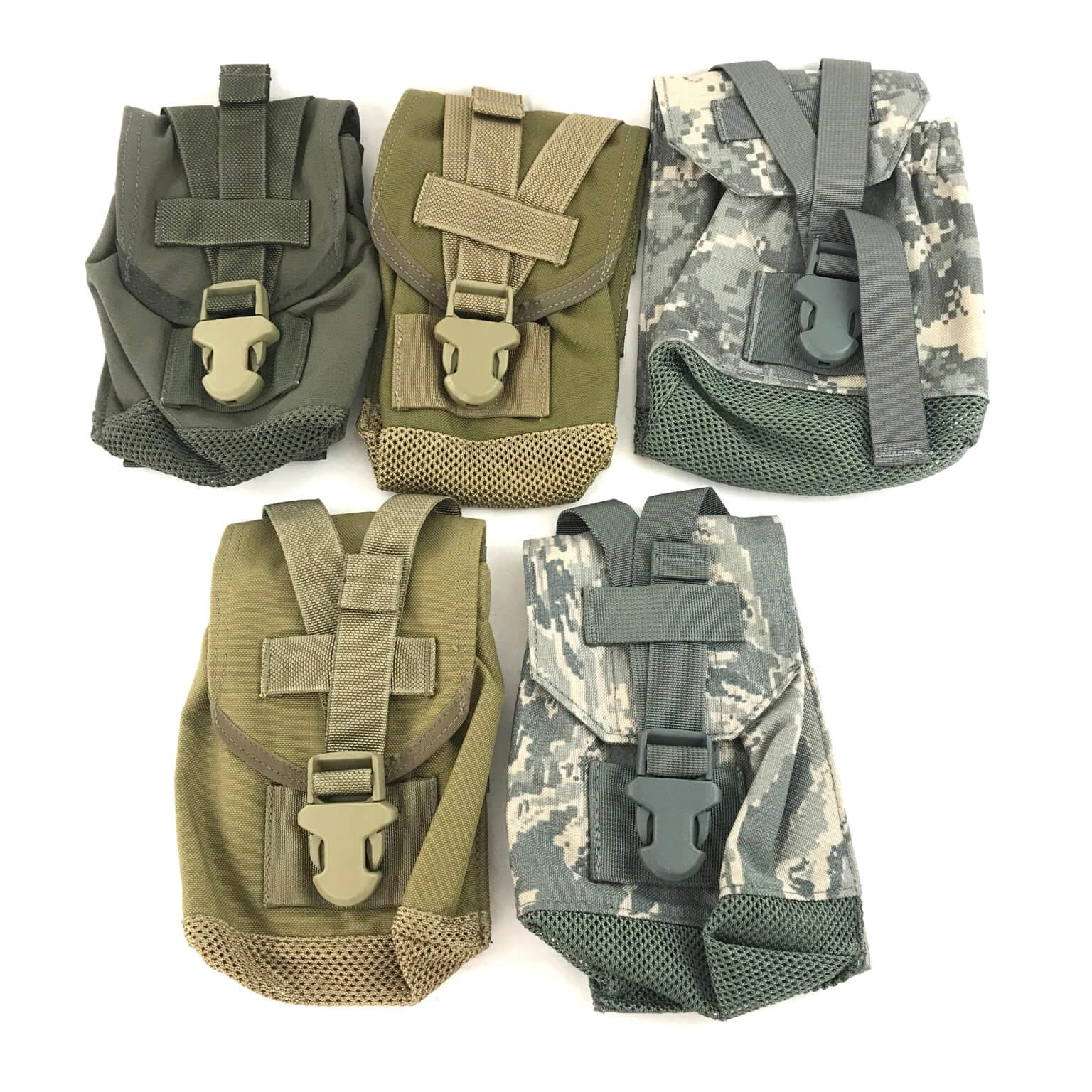 US Military Surplus Online USGI Army Gear for Sale Venture Surplus