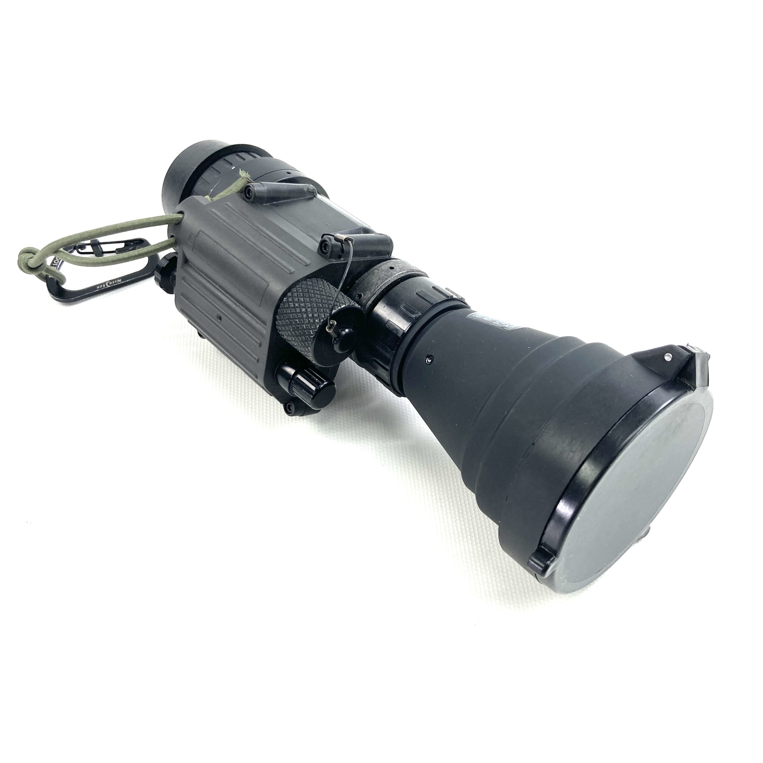 Used NVG 3X Magnifying Lens, PVS-7, PVS-14 for Sale - Order Today!