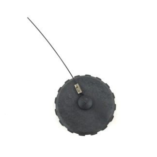 AN/PVS-7 Battery Cap Assembly
