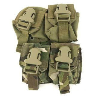 Eagle-Industries-Double-Frag-Grenade-Pouch