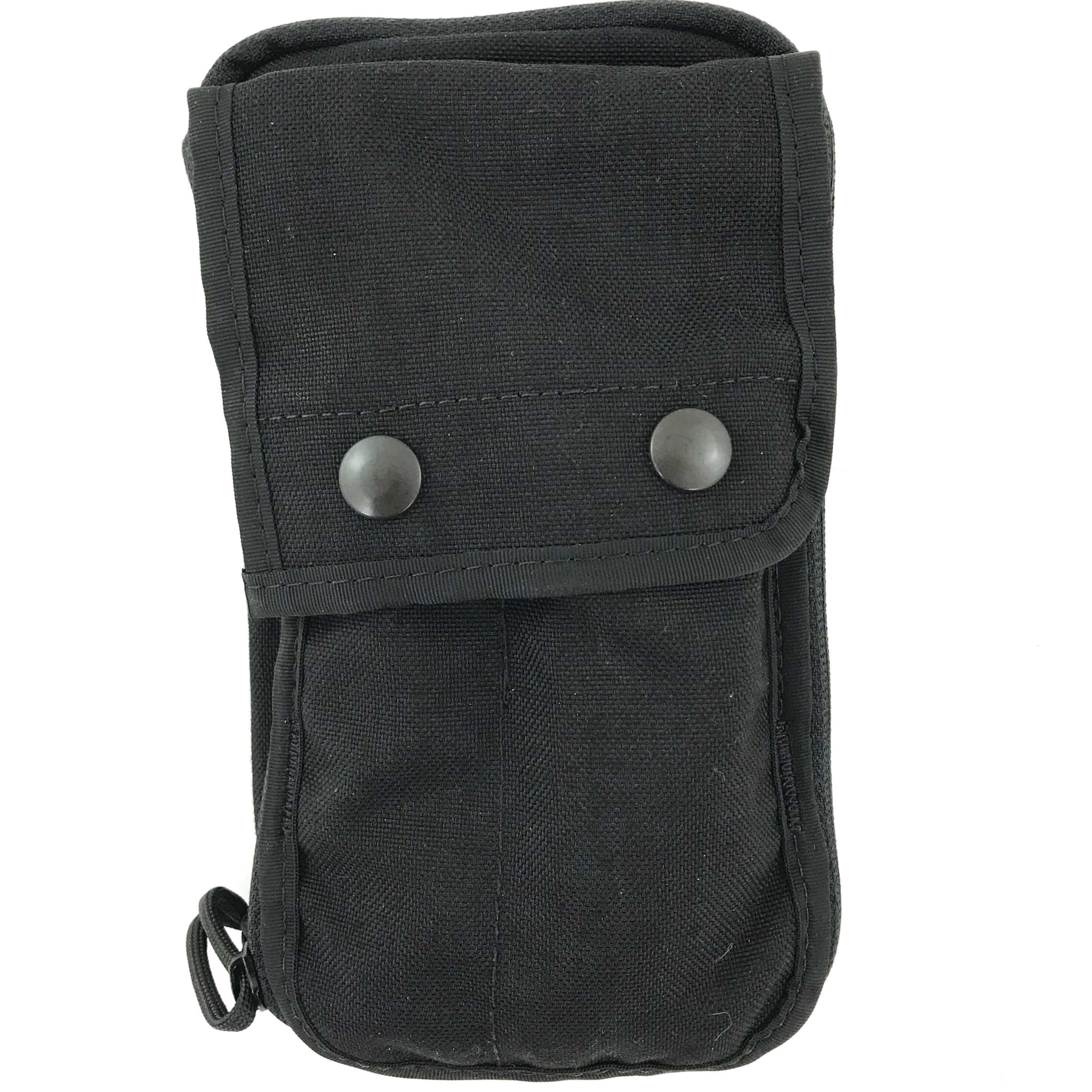 Gerber 5.56 mm Soldiers Tool Kit Front