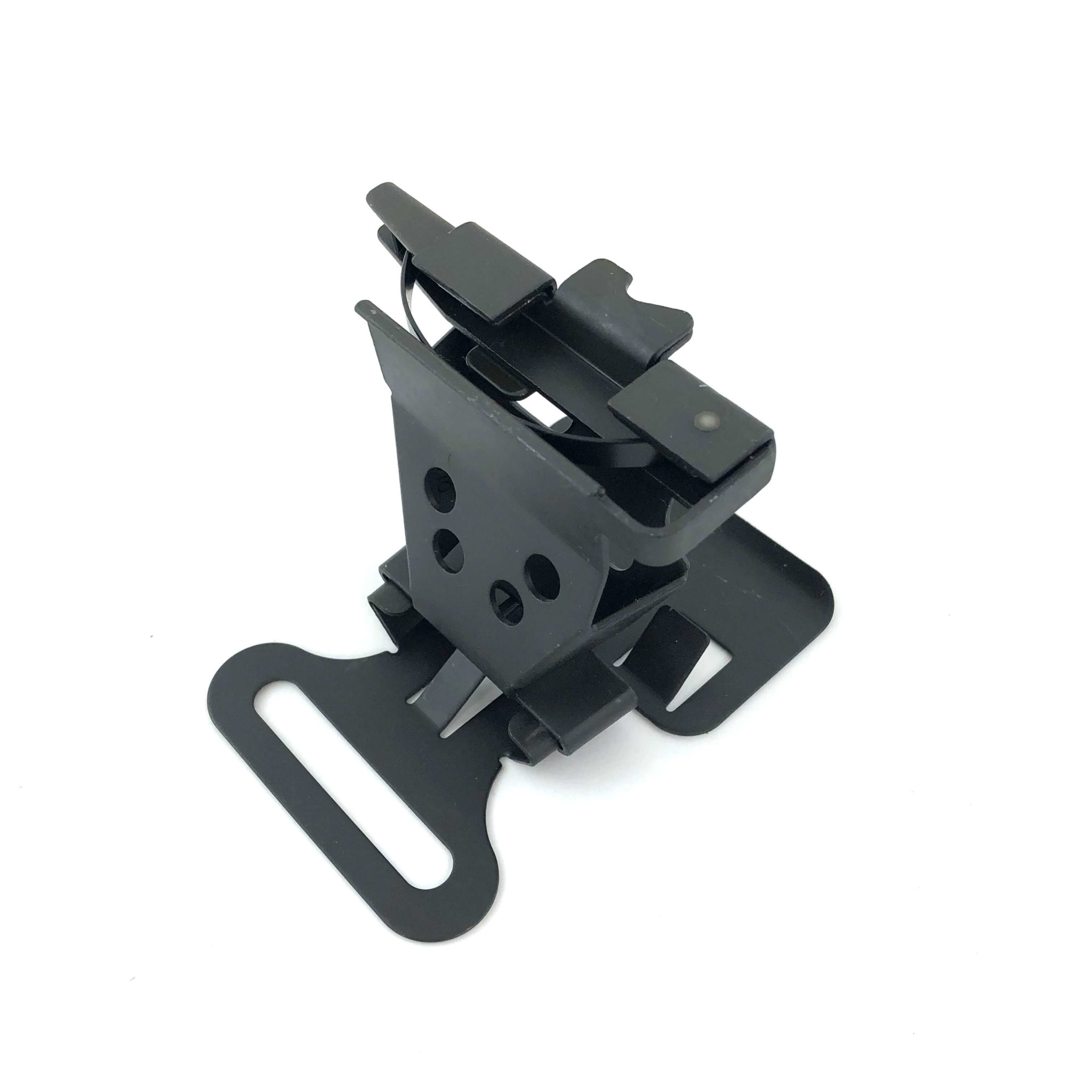 USGI M240 Ammunition Adapter Assembly - Venture Surplus