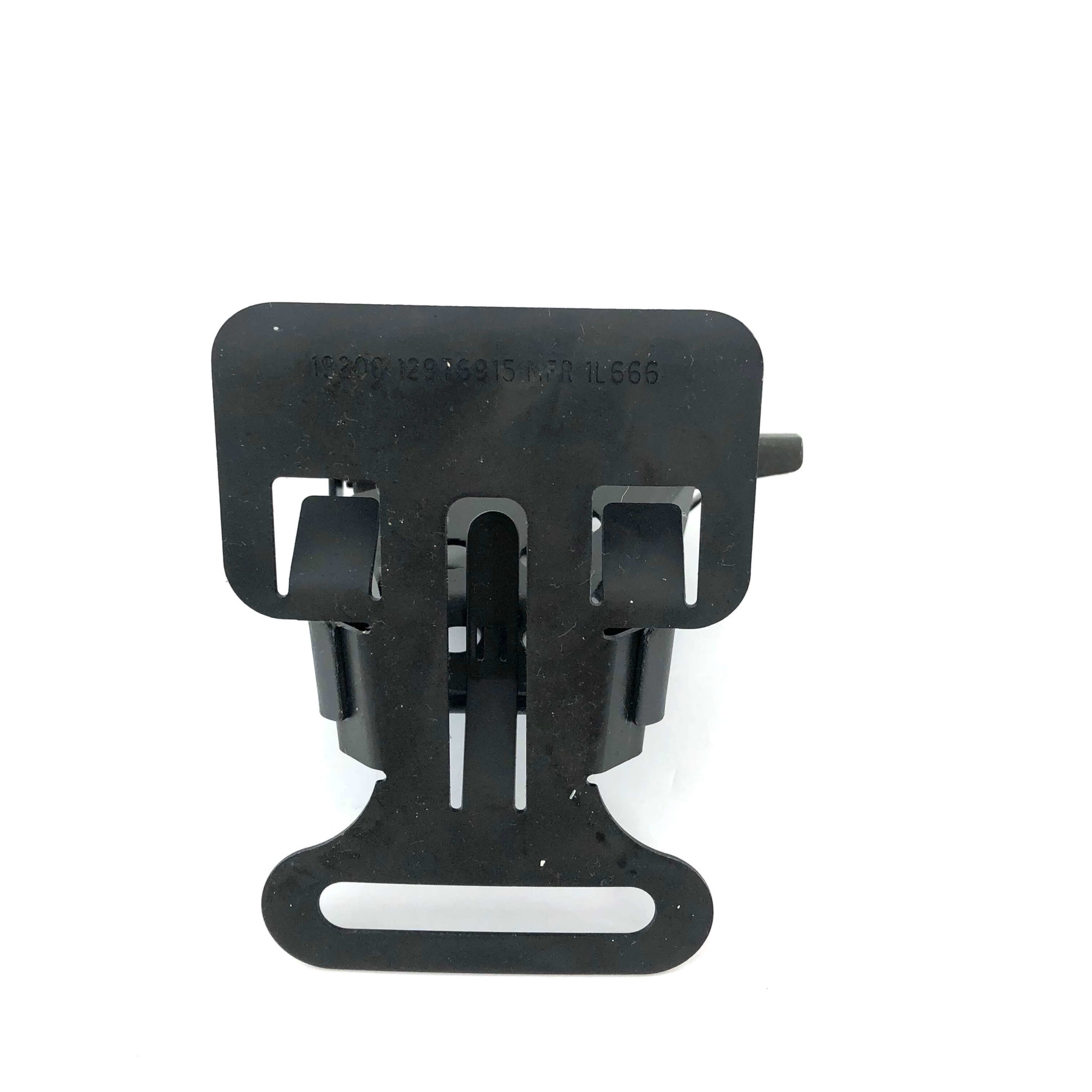 米軍　実物　M240 M249 T&E ADAPTER 送料無料 M240 M249 T&E Adapter - MOD Armory