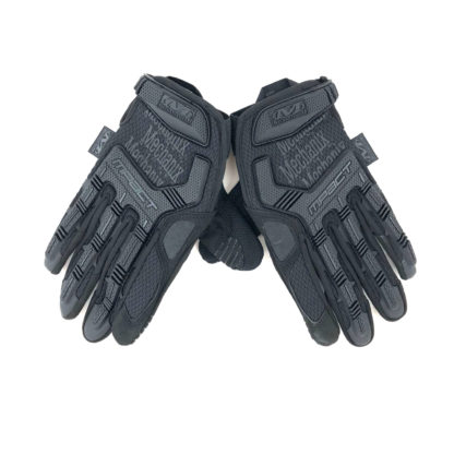 Mechanix Wear Covert M-Pact Gloves