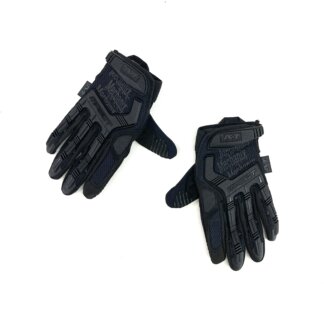 MASLEY Gore-Tex Cold Weather Flyers Gloves - Army Surplus Online