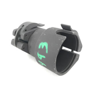 Monoloc AN/PVS-14 Night Vision Adapter Overall
