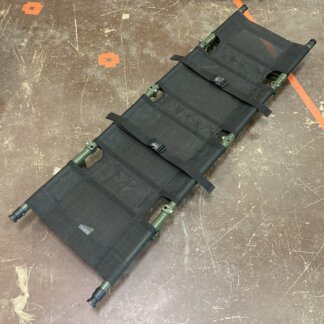 North American Rescue Talon II Collapsible Litter
