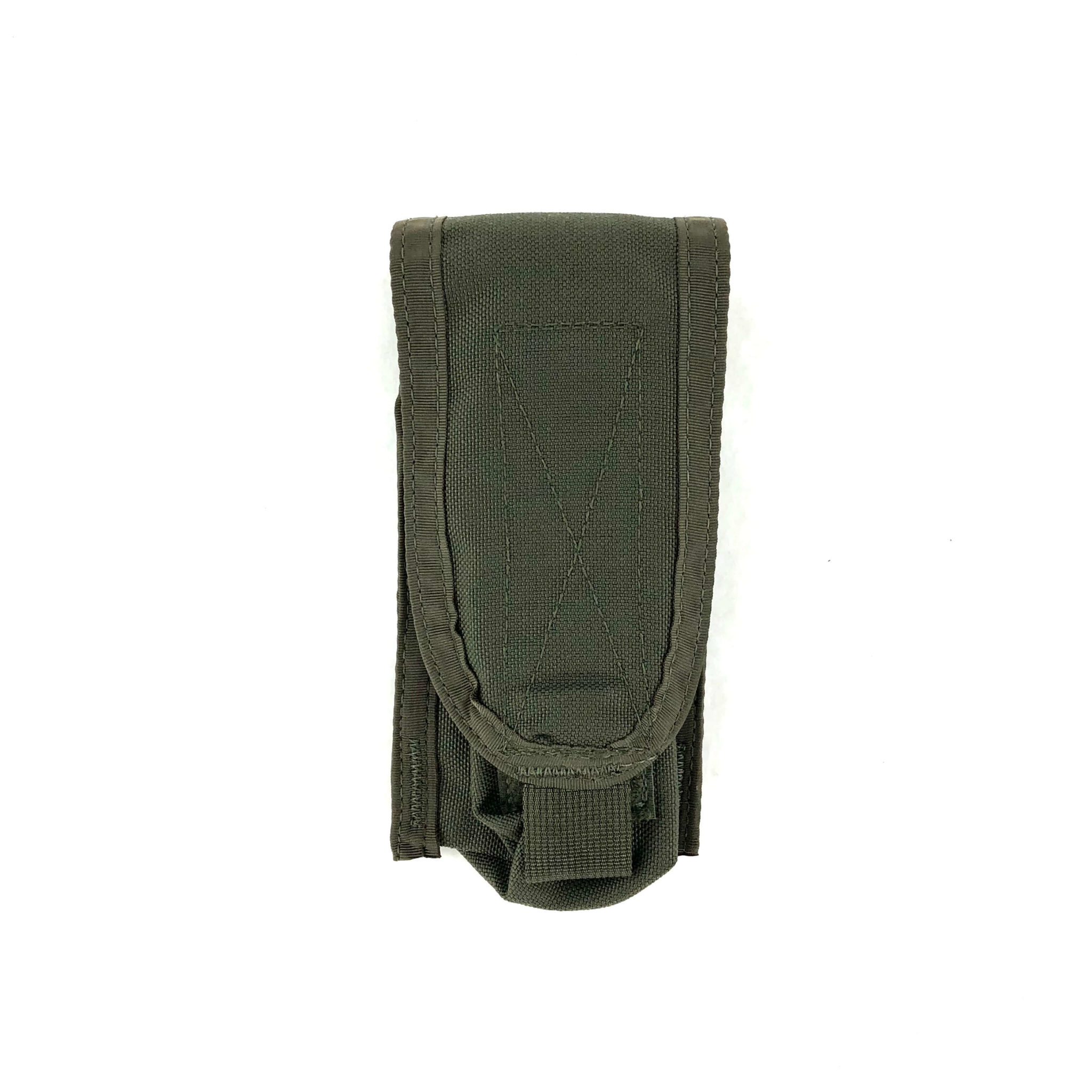Paraclete Large Flashbang Pouch, Smoke Green