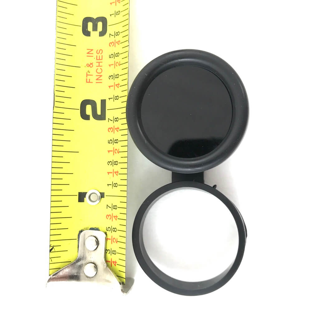 Streamlight IR Flip Up Lens Cover, TLR1 & 2 FAST Delivery!