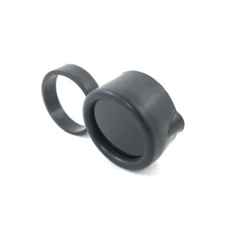 Streamlight IR Flip Up Lens Cover, TLR-1 & 2
