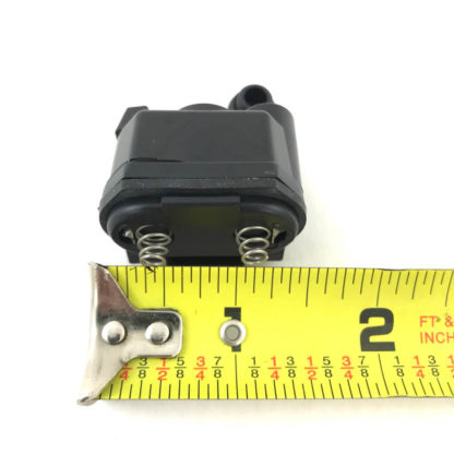 Streamlight Remote Door Switch Measurement 2