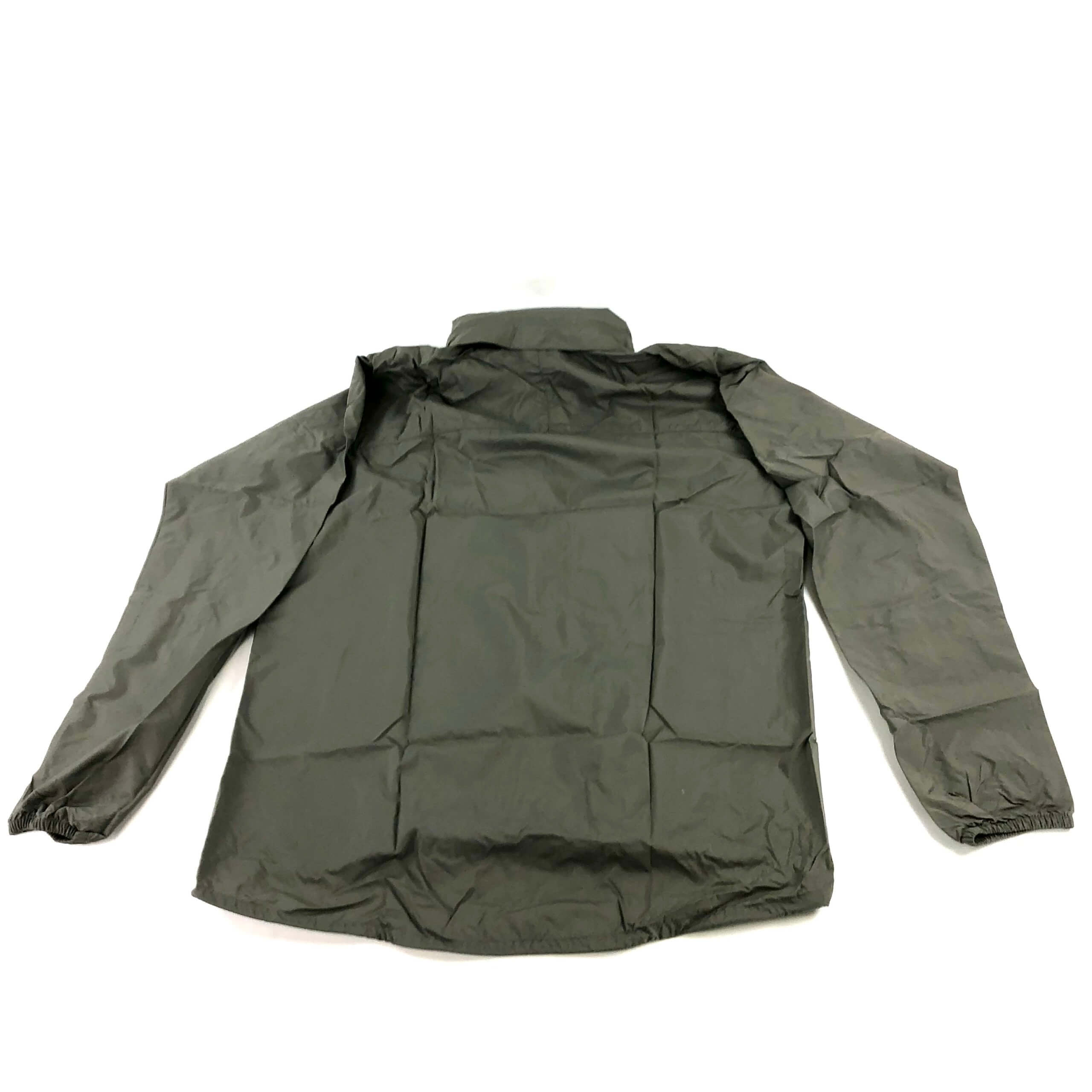 Patagonia PCU Level 4 Wind Jacket for Speical Forces - FAST delivery!