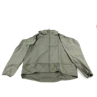 Patagonia PCU Level 4 Windshirt, Multicam - Venture Surplus - USGI