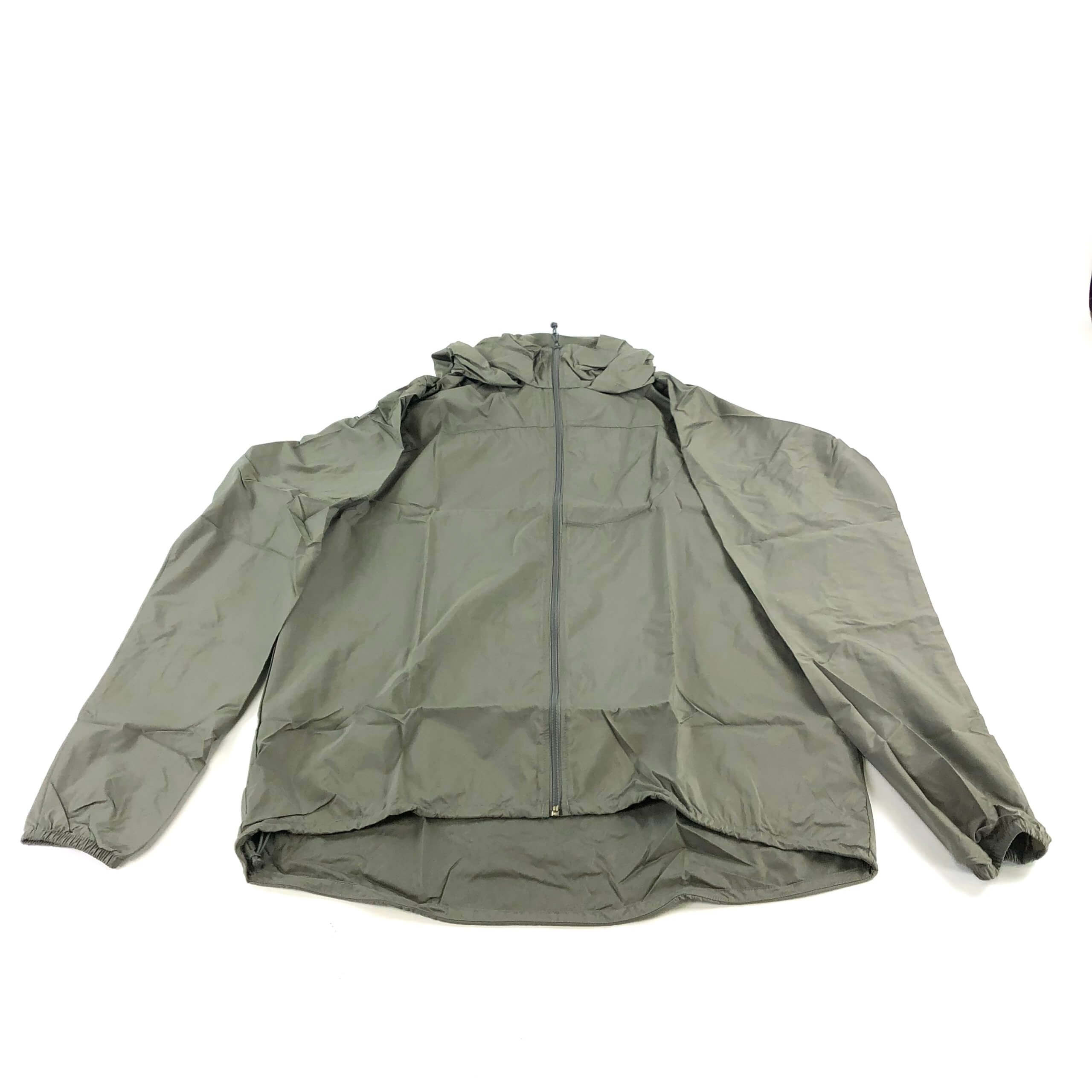 Patagonia PCU Level 4 Wind Jacket for Speical Forces - FAST delivery!