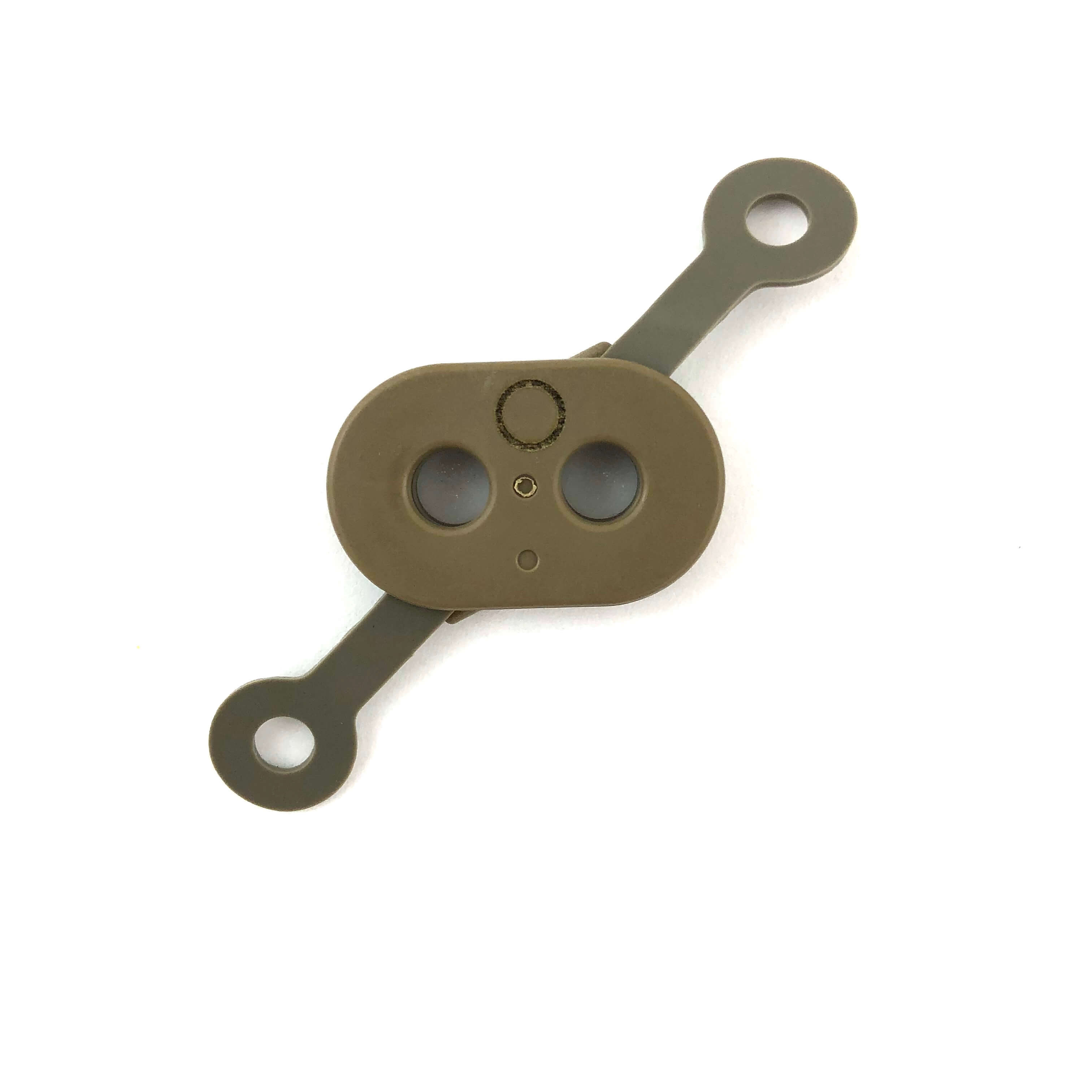 5 Pack, AN/PEQ-15 Pattern Generators - Image 6