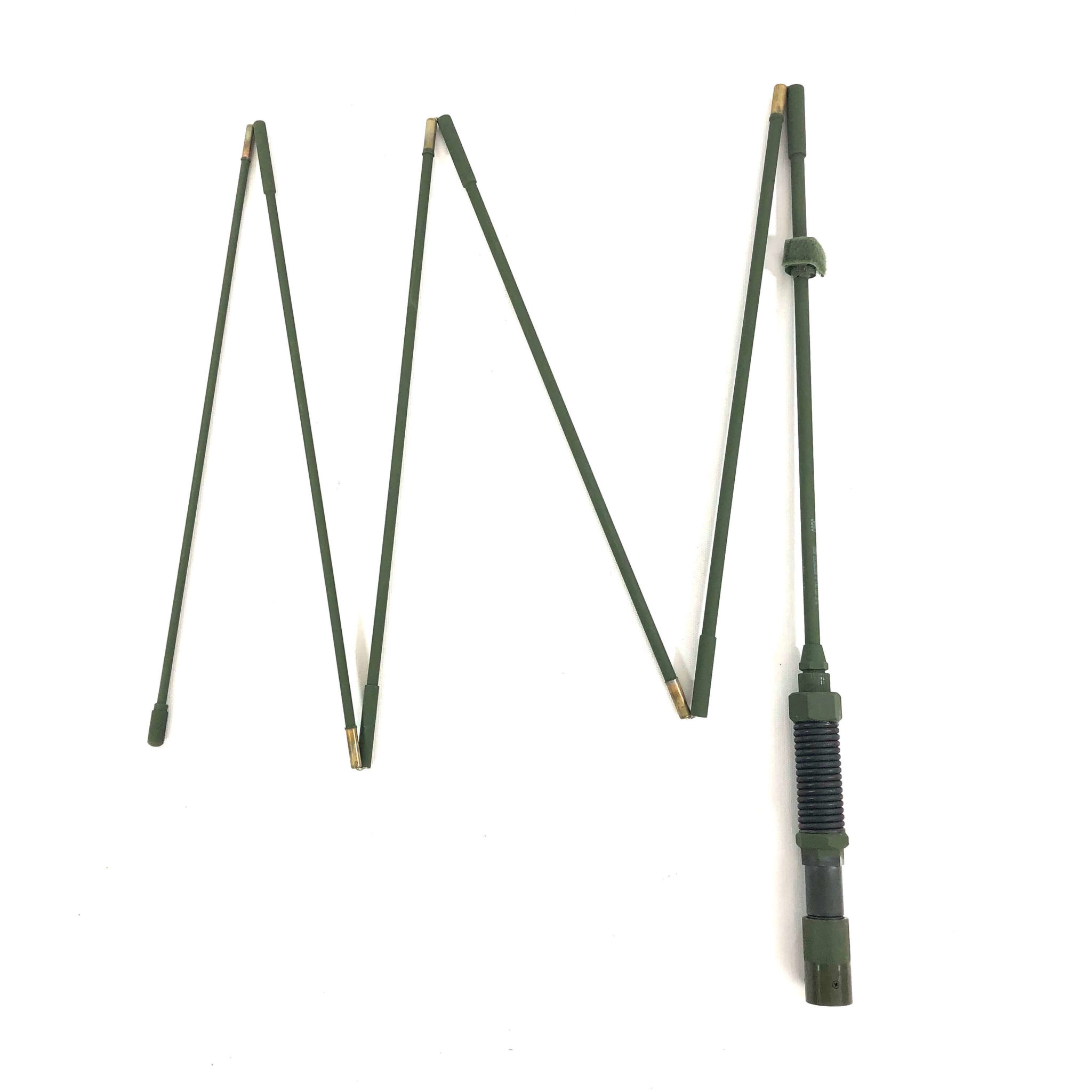 антенна на 144мгц чернышева. антенна волновой канал на 145 мгц. 5985 антенна. антенна яги 144 430 мгц. антенна диапазона 433 мгц.