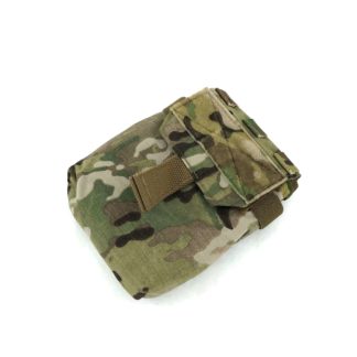 Blue Force Gear Trauma Kit NOW!, Multicam Overall