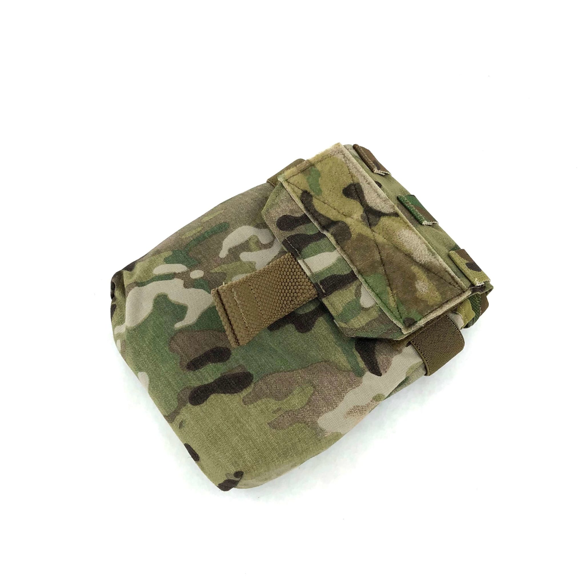 Blue Force Gear Multicam Trauma Kit NOW! - Fast delivery